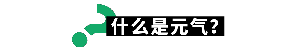 1660704618689752.png
