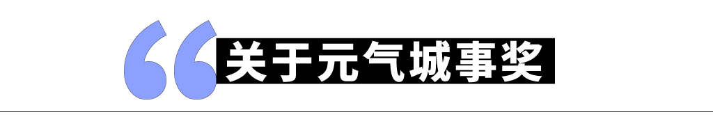 1660704682978858.png