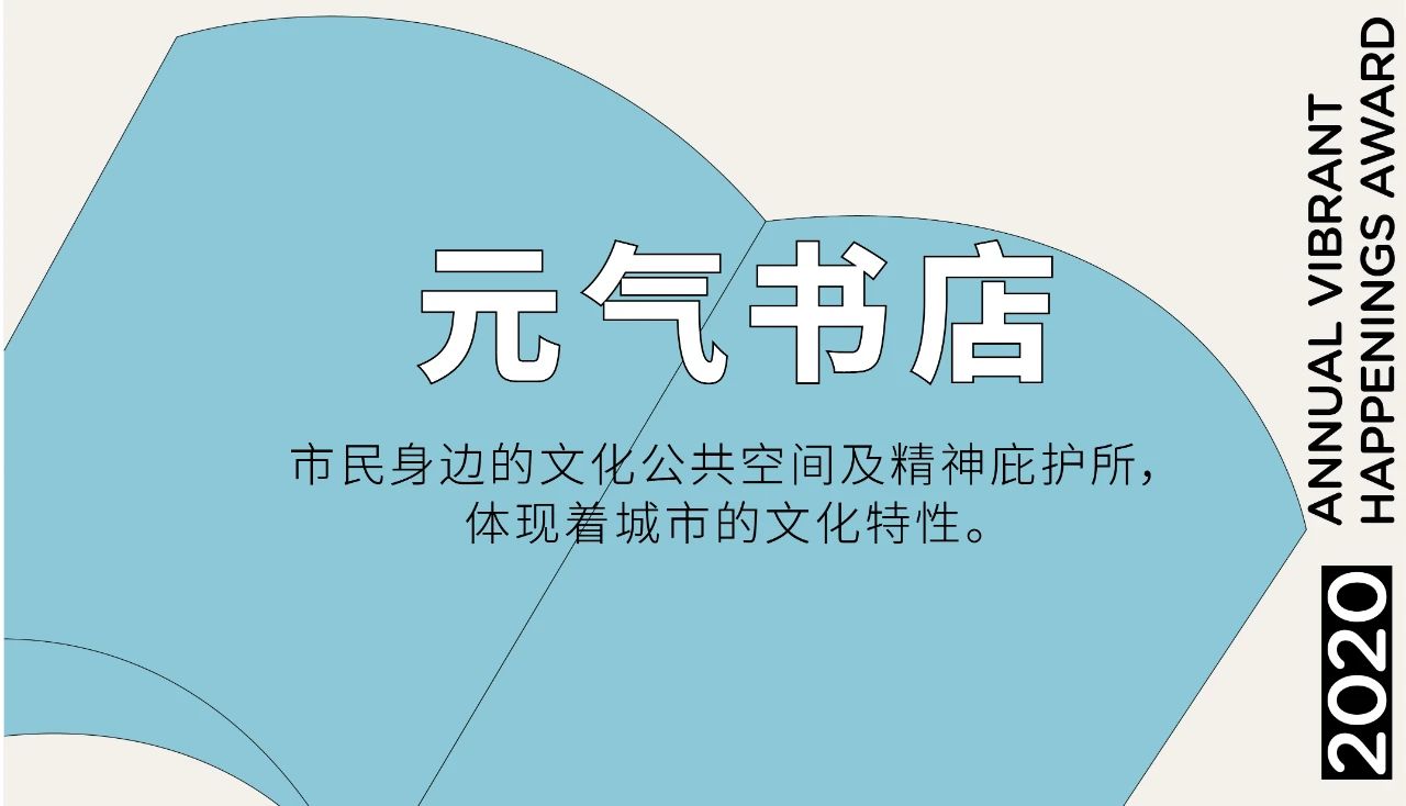 1660705528159896.jpg