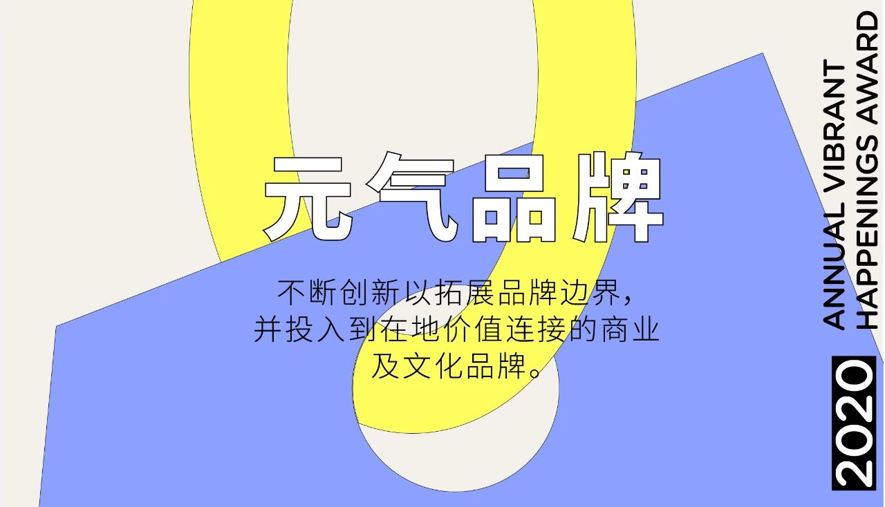 1660705528356308.jpg