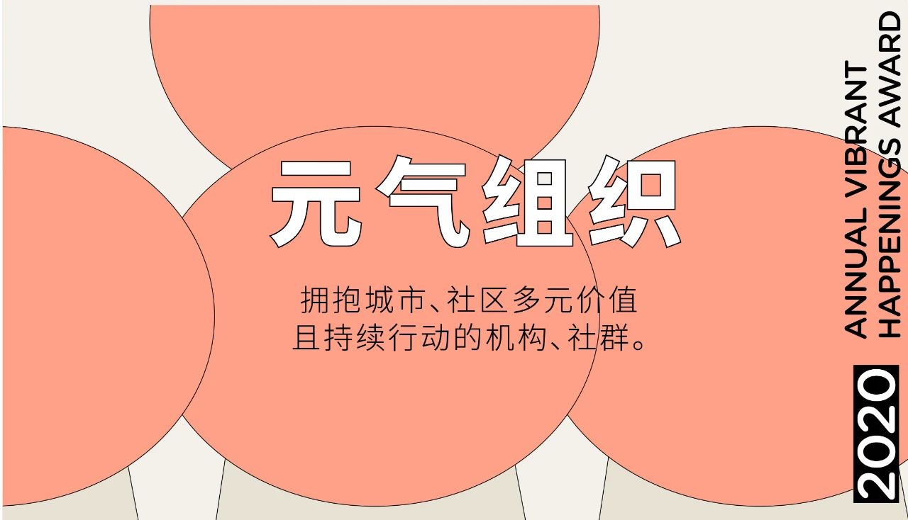 1660705528495257.jpg