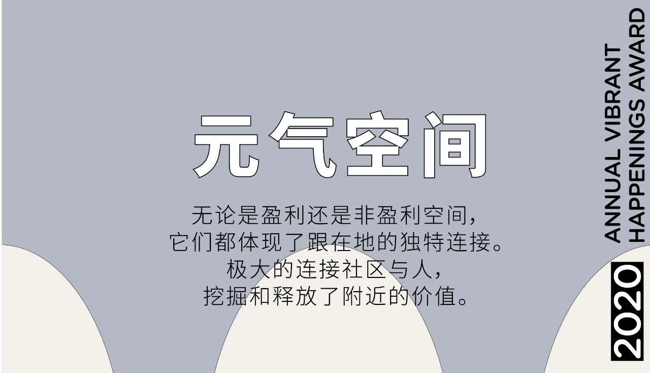1660705528711037.jpg