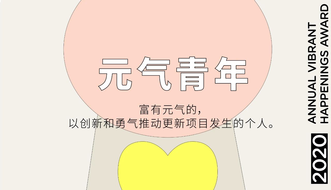1660705528783726.jpg
