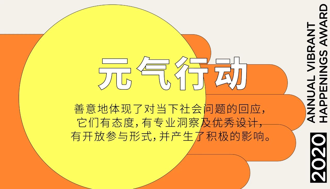 1660705528843196.jpg