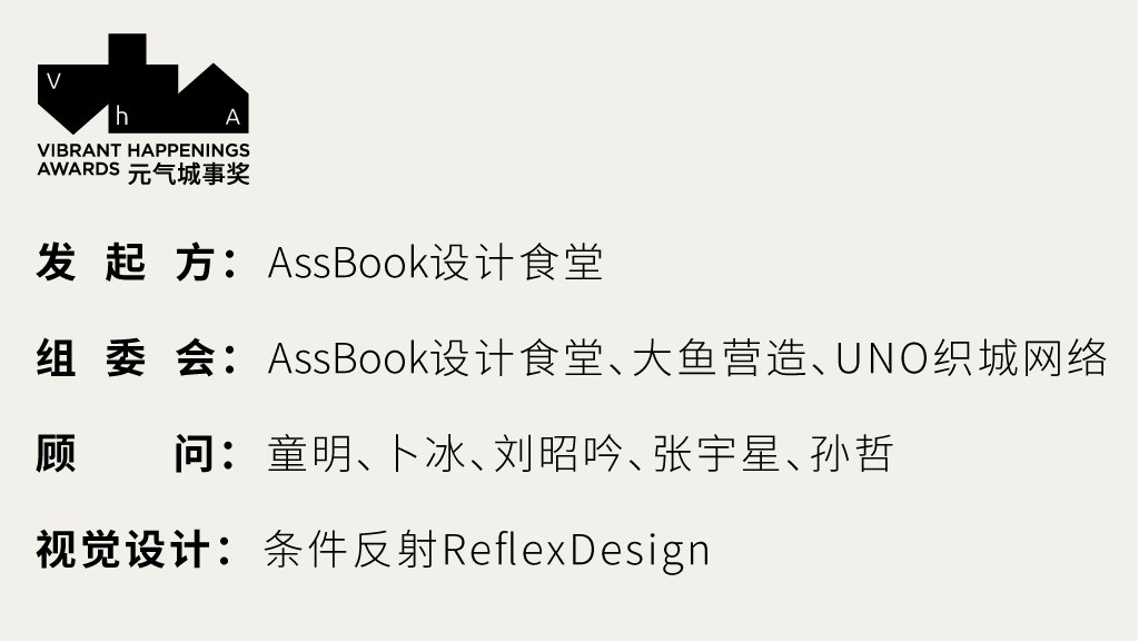 1660706116328155.png
