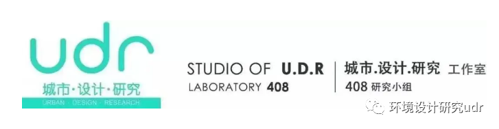 0 (1).png