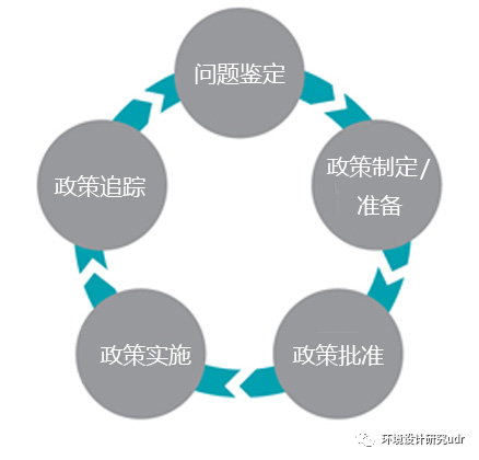 0 (1).png